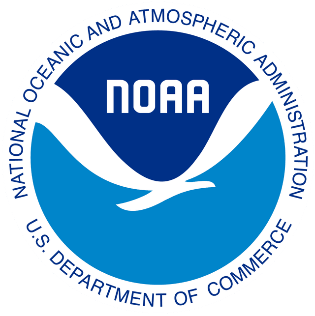 National Oceanic and Atmospheric Administration