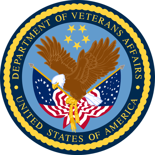 Department of Veterans Affairs